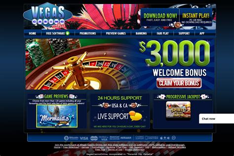Vnwss casino review
